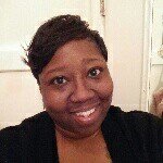Profile Picture of Jaime Boyd (@jaeboyd1) on Instagram