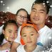 Profile Picture of Hang Luu (@hang.luu.9883) on Facebook