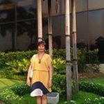 Profile Picture of Jocelyn Calma (@jocelyn.calma) on Instagram