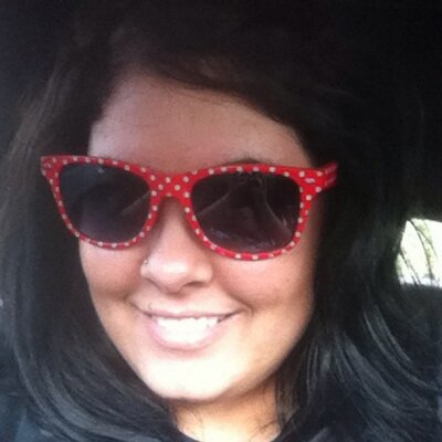 Profile Picture of Alicia.tidwell (@aliciastolz) on Twitter