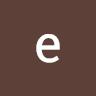 Profile Picture of ernesto abrego (@@enetoag) on Tiktok
