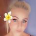 Profile Picture of Sonia Watson (@sonia.watson.583) on Facebook