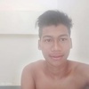 Profile Picture of Jayson Antone (@@jaysonantone) on Tiktok