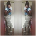 Profile Picture of Jasmine Dozier (@jasmine.dozier.370) on Instagram