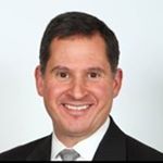 Profile Picture of Mark Naso (@mark.naso.wg10) on Instagram