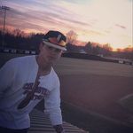 Profile Picture of jordan pickell (@jordanpickell_spam) on Instagram