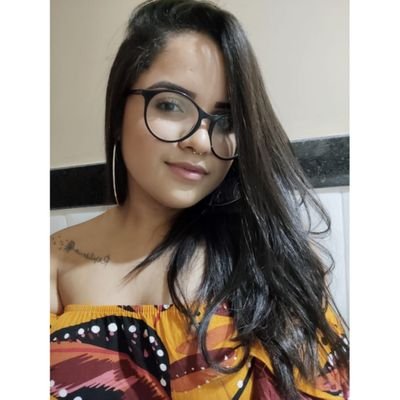 Profile Picture of Julia Pinheiro 🦂 (@juliaPi58090740) on Twitter