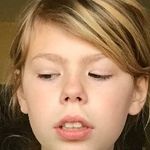 Profile Picture of Mckenna Gallagher (@mckenna_gallagher08) on Instagram