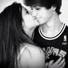 Profile Picture of Daniel Pearse (@ZemzyFFA) on Twitter