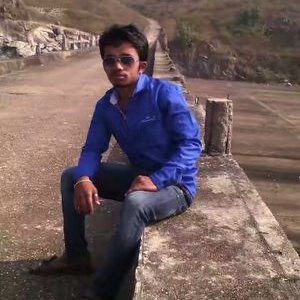 Profile Picture of Sujit Chowdhury (@SujitCh96545158) on Twitter