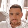 Profile Picture of Lee Goode (@@goode1709) on Tiktok