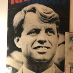 Profile Picture of Christopher Stewart (@crippercws) on Instagram