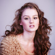 Profile Picture of Jenna Lowe (@jennalowe21) on Youtube