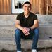 Profile Picture of Alex Abeyta (Peanut) (@PeanutAbeyta) on Facebook