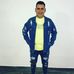 Profile Picture of Lucas Andres Traverso (@lucas.traverso.562) on Facebook
