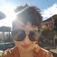 Profile Picture of Amber Wirth (@amber-wirth-8) on Quora