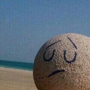 Profile Picture of Afzal Serrano (@AfzalDoug) on Twitter