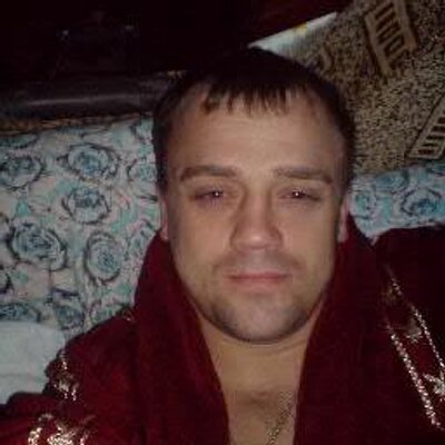 Profile Picture of Aleksandr Minko (@alexminko) on Twitter