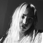 Profile Picture of @ClaireCollins (@spring_collins) on Instagram