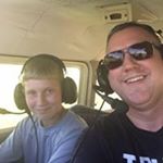 Profile Picture of John Renfrow (@renfrow.john) on Instagram