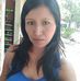 Profile Picture of Reynalda Bautista Ramírez (@reynalda.bautistaramirez) on Facebook