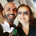 Profile Picture of Drena Basrak (@drena.basrak) on Facebook