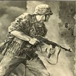 Profile Picture of Robert Rutkowski (@rrtattoo666) on Instagram