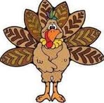 Profile Picture of Jim Kramer (@jim.kramer.50999) on Facebook