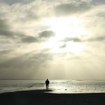 Profile Picture of Martin Rudolph (@martin.rudolph.319) on Instagram