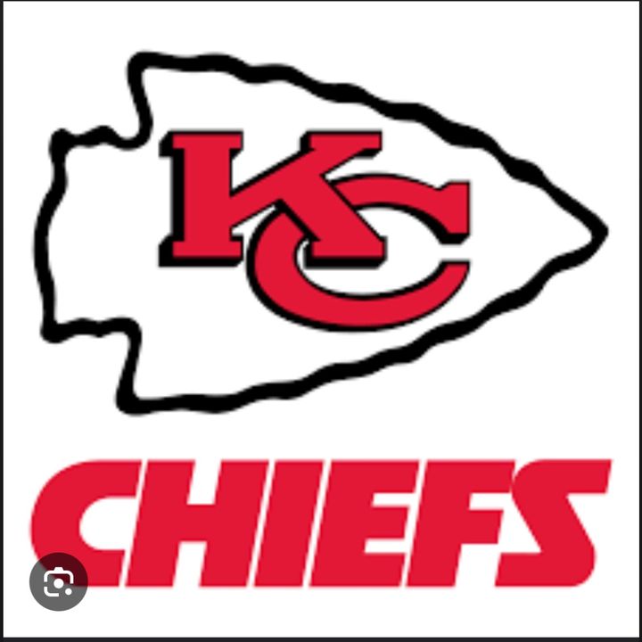 Profile Picture of chrisdavis3447 (@chrisdavis3447) on Tiktok