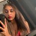 Profile Picture of Ayisha Patel (@ayisha.patel.102) on Facebook