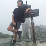 Profile Picture of ralph durman callahan (@ralphdurman) on Instagram