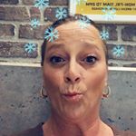 Profile Picture of Jodi Crosby Flatt (@_justjodi_) on Instagram