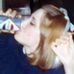 Profile Picture of Nancy Laurent Quattrini (@nancy.quattrini) on Facebook