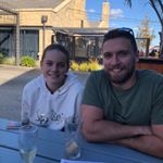 Profile Picture of Patrick Spillane (@patspills) on Instagram