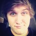Profile Picture of Nick Geller (@itshimflock) on Twitter