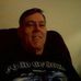 Profile Picture of Howard Bonner (@howard.bonner.90) on Facebook