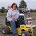 Profile Picture of Debbie Call (@debbie.call.520) on Facebook