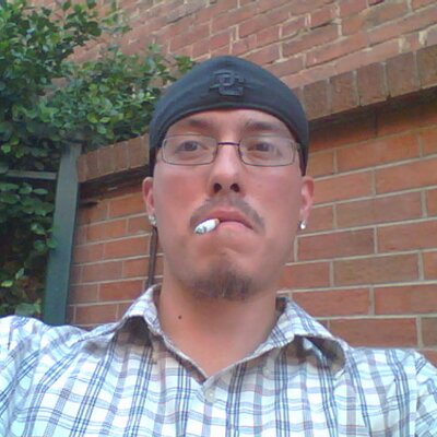Profile Picture of Andrew Archuleta (@a_archuleta2012) on Twitter