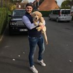Profile Picture of Junior (@thomas.laporte) on Instagram