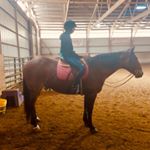 Profile Picture of Jordyn Ellis (@jordyn.ellis05) on Instagram