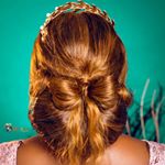 Profile Picture of Bhomari Ogbara (@styledbybhomsy) on Instagram