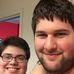 Profile Picture of Mitchell Gross (@mitchell.gross.1675) on Facebook