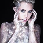Profile Picture of Miley_dylan (@miley_dylan) on Instagram