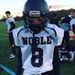 Profile Picture of Nathan Trussell (@nathant0973) on Pinterest