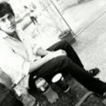 Profile Picture of Saurabh Tandon (@saurabhtan001) on Instagram