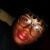 Profile Picture of Keyanna Radford (@361954427) on Myspace
