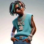 Profile Picture of Ralph Coll (@ralph.coll.2025) on Facebook