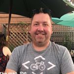 Profile Picture of Chris Minich (@chris.minich44) on Instagram
