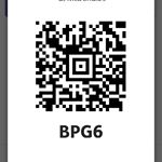 Profile Picture of Carlos Simental (@carlos.simental.773) on Instagram